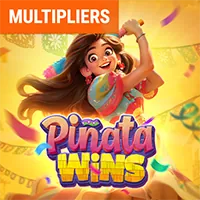 Game Nổ Hũ tại cs88.con