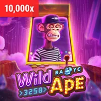 Casino Trực Tuyến tại cs88.con