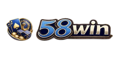 Logo Mega Win Gaming