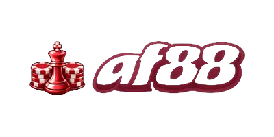 Logo PG Soft