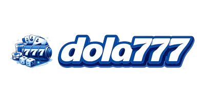 Logo MoMo