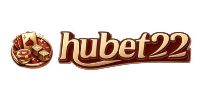 Logo Jili Games