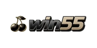 Logo PS Gaming
