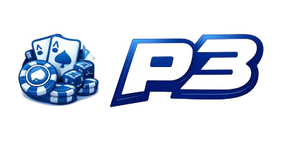 Logo JDB Gaming